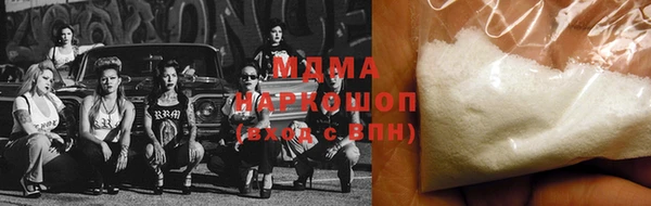 индика Великий Новгород