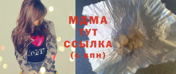 индика Великий Новгород