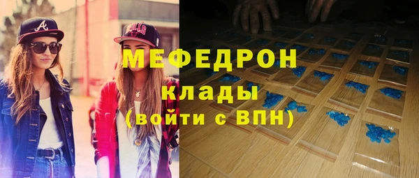 индика Великий Новгород