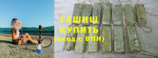 индика Великий Новгород