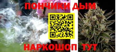 mix Кандалакша