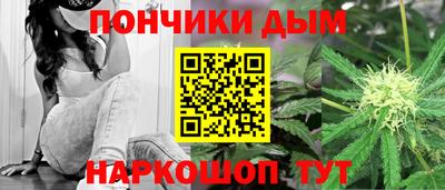 mix Кандалакша