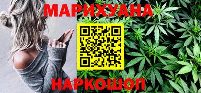 ешки Канаш