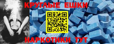 mix Кандалакша