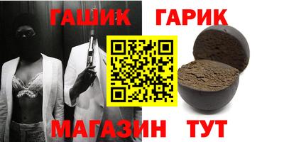 скорость mdpv Камышлов