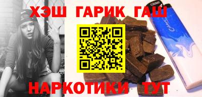 скорость mdpv Камышлов